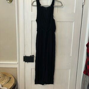 Out from under Urban Outfitters jumpsuit size S